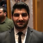 Muhammed