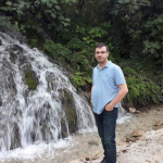 Bülent