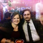 Ömer