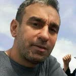 Mustafa