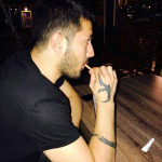 Oğuz