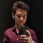 Kaan