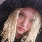 Ebru