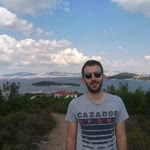 Onur