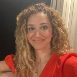 Esra