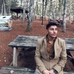 Burak