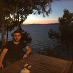 Ömer