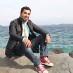Mustafa