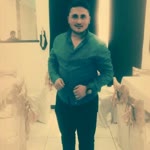 Recep