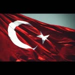 Emine