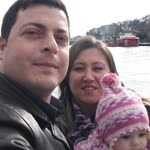 Serdar