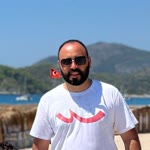 Murat