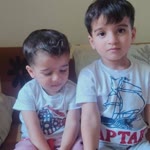 Meryem