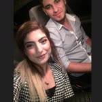 Naz