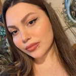 Melis