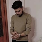 Barış