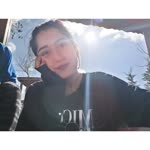 Sibel