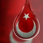 Muhammet