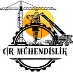Recep