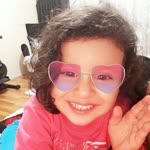 Sevda