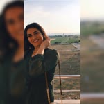 Meryem