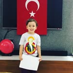 Özge