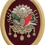 Ömer