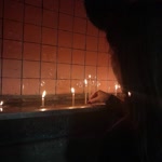 Hilal