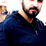 Mehdi