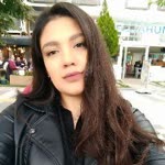 Yasemin
