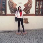 Özlem