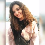 Nida