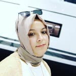Özlem
