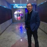 Mustafa