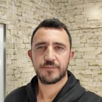 Umut