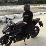 Sultan