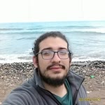 Burak