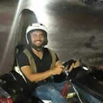 Gökhan