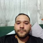 Cevat