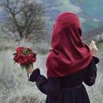 Ayşe