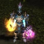 Hasan