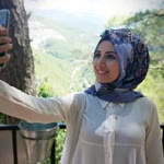 Fatma