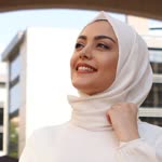 Selin
