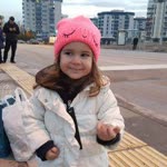 Derya