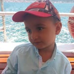 Kadir