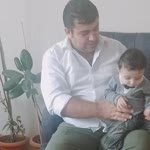 Erdal