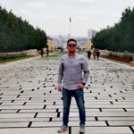 Cihat