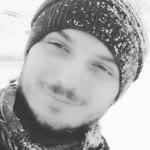 Kadir