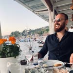 Gökhan