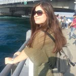 Dilara